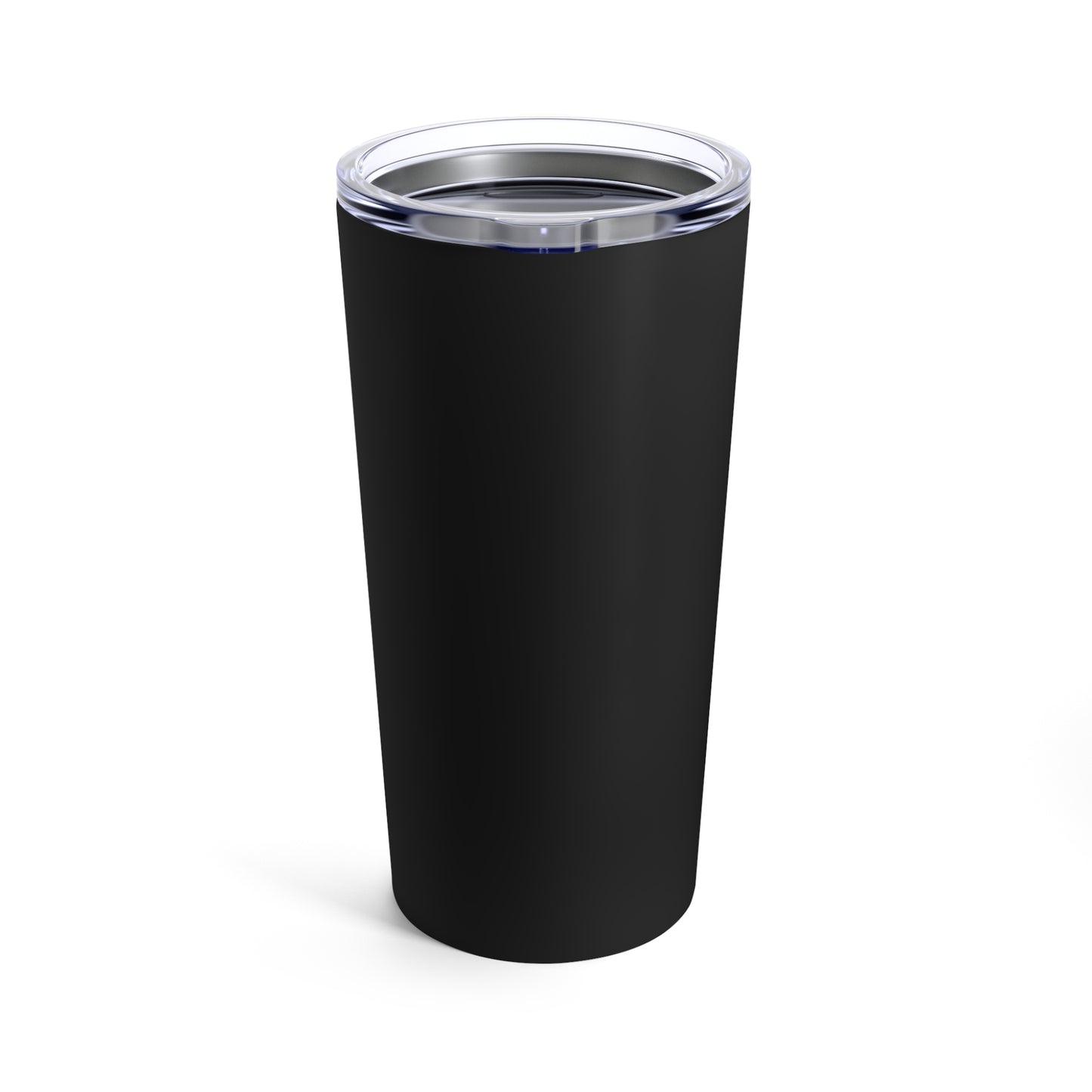 Kanno Thinking 20oz Tumbler